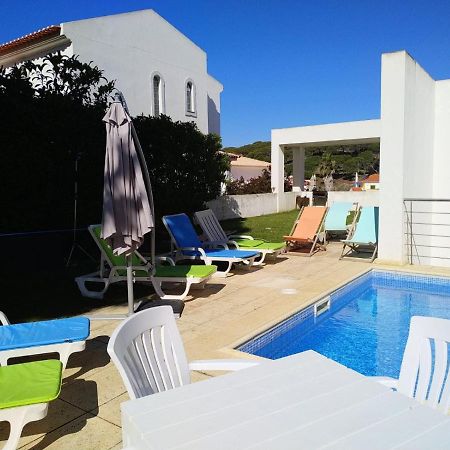 Vila Real de Santo António Pe Na Areia - Guest House المظهر الخارجي الصورة