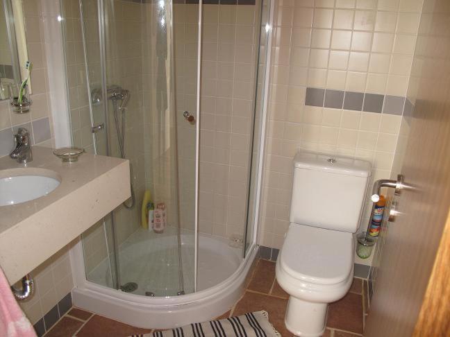 Vila Real de Santo António Pe Na Areia - Guest House المظهر الخارجي الصورة
