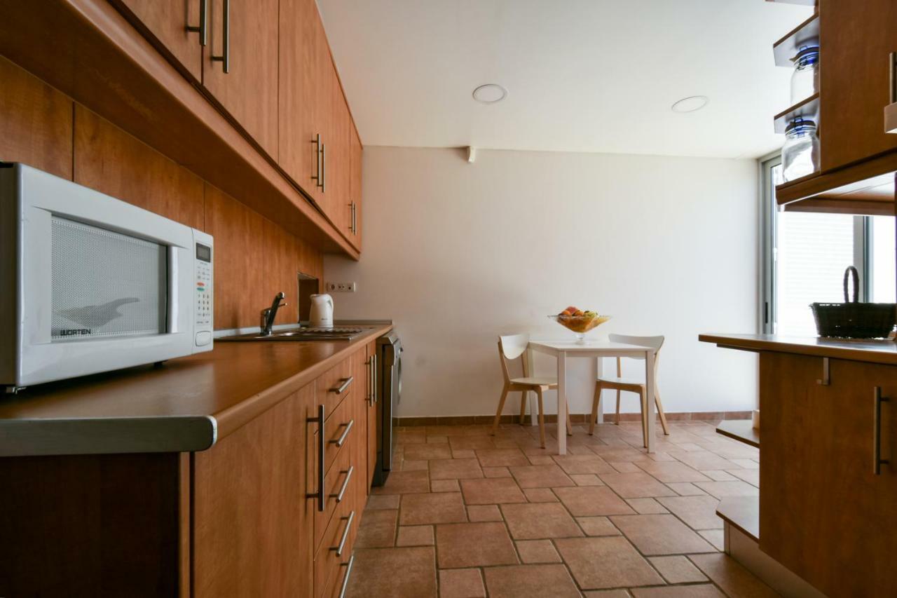 Vila Real de Santo António Pe Na Areia - Guest House المظهر الخارجي الصورة