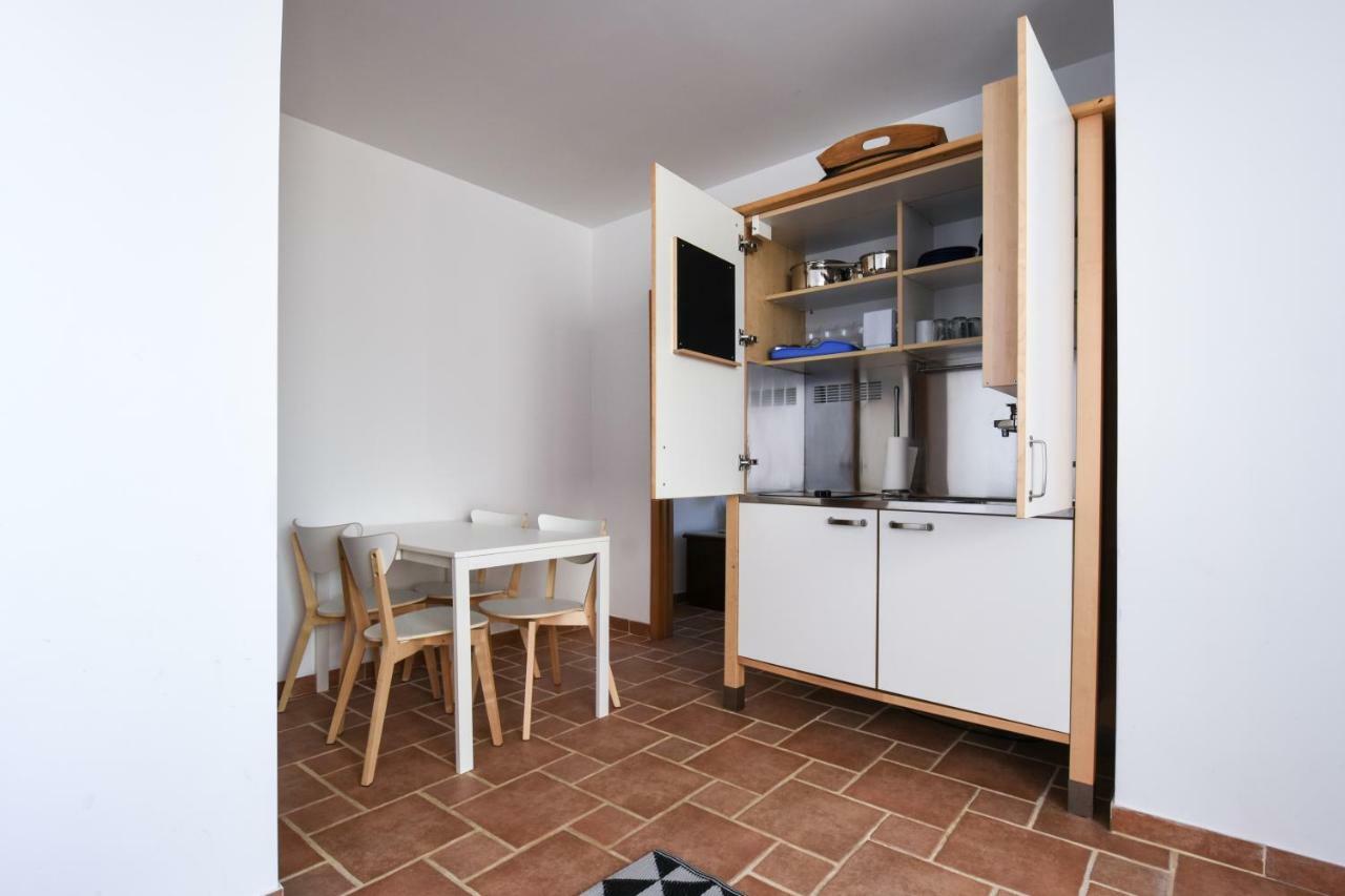 Vila Real de Santo António Pe Na Areia - Guest House المظهر الخارجي الصورة