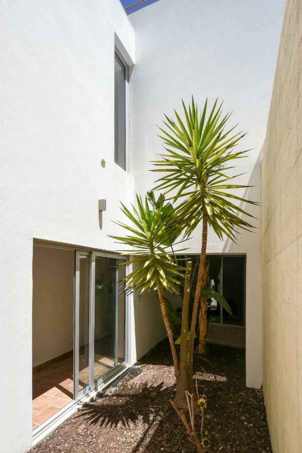 Vila Real de Santo António Pe Na Areia - Guest House المظهر الخارجي الصورة